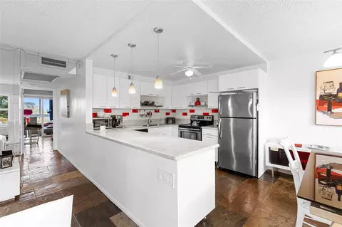4044 Ventnor O, Deerfield Beach, FL 33442
