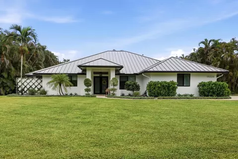 15320 Softwood Ct, Wellington, FL 33414