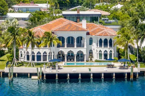 745 Middle River Dr, Fort Lauderdale, FL 33304