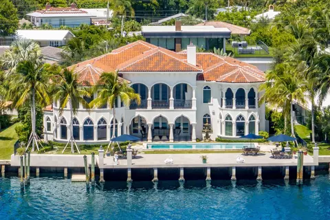 745 Middle River Dr, Fort Lauderdale, FL 33304