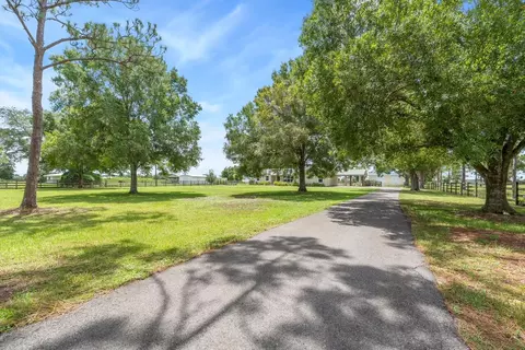 15700 SW Palomino St, Indiantown, FL 34956