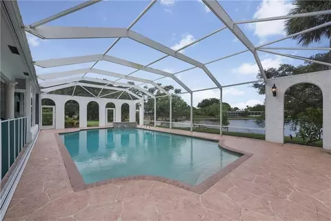 4903 Woodlands Blvd, Tamarac, FL 33319