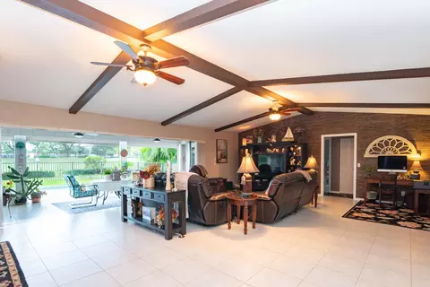 Other - 3333 SE Fairway E, Stuart, FL 34997 photo 1 of 9