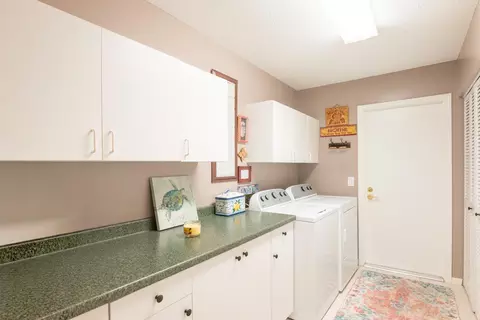 Other - 3333 SE Fairway E, Stuart, FL 34997 photo 3 of 9