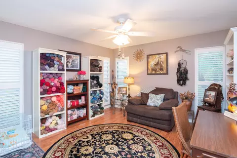 Other - 3333 SE Fairway E, Stuart, FL 34997 photo 4 of 9