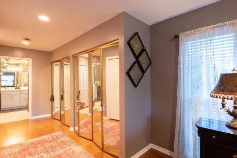 Entry Way - 3333 SE Fairway E, Stuart, FL 34997 photo 2 of 2