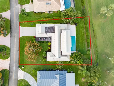 View/Area - 3333 SE Fairway E, Stuart, FL 34997 photo 4 of 7