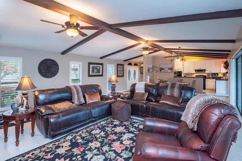 Living - 3333 SE Fairway E, Stuart, FL 34997 photo 1 of 3