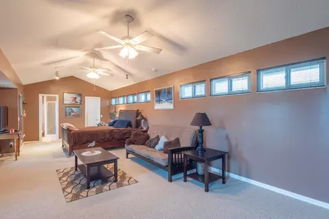 Other - 3333 SE Fairway E, Stuart, FL 34997 photo 6 of 9