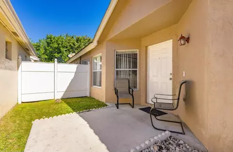 6179 Savannah Way, Lake Worth, FL 33463