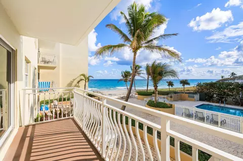 310 S Ocean Blvd #2040, Boca Raton, FL 33432