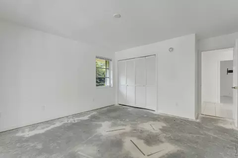 Bedroom - 4185 SE Fairway Ct, Stuart, FL 34997 photo 5 of 10