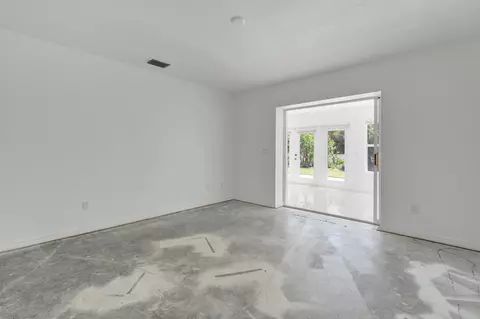Other - 4185 SE Fairway Ct, Stuart, FL 34997 photo 2 of 20