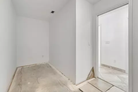 Other - 4185 SE Fairway Ct, Stuart, FL 34997 photo 17 of 20