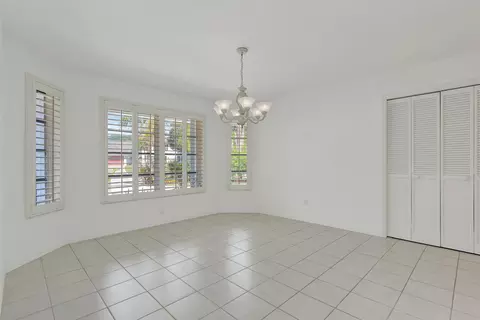 Other - 4185 SE Fairway Ct, Stuart, FL 34997 photo 10 of 20