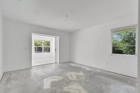 Bedroom - 4185 SE Fairway Ct, Stuart, FL 34997 photo 4 of 10