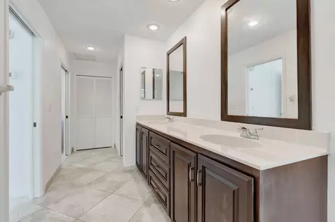 Other - 4185 SE Fairway Ct, Stuart, FL 34997 photo 15 of 20
