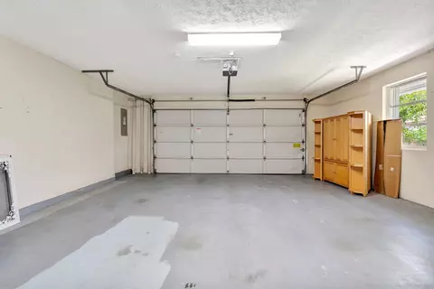 Other - 4185 SE Fairway Ct, Stuart, FL 34997 photo 18 of 20