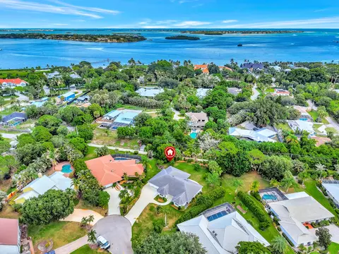 View/Area - 4185 SE Fairway Ct, Stuart, FL 34997 photo 1 of 1