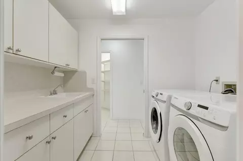 Other - 4185 SE Fairway Ct, Stuart, FL 34997 photo 13 of 20