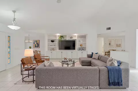 Living - 4185 SE Fairway Ct, Stuart, FL 34997 photo 5 of 12