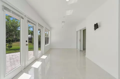 Other - 4185 SE Fairway Ct, Stuart, FL 34997 photo 3 of 20