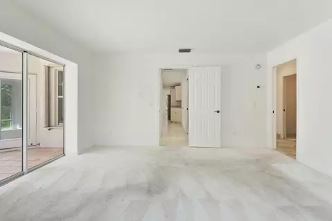 Other - 4185 SE Fairway Ct, Stuart, FL 34997 photo 14 of 20