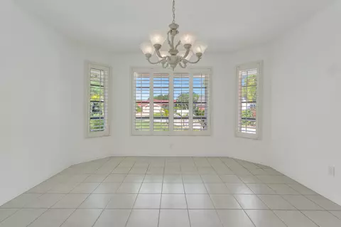 Other - 4185 SE Fairway Ct, Stuart, FL 34997 photo 9 of 20