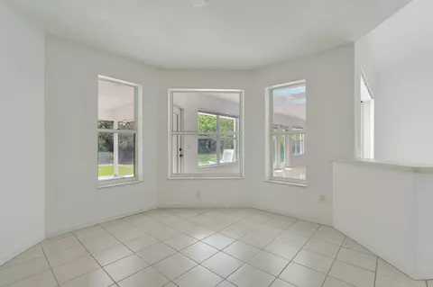 Other - 4185 SE Fairway Ct, Stuart, FL 34997 photo 5 of 20