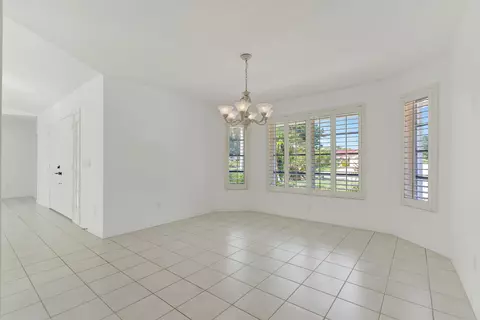 Other - 4185 SE Fairway Ct, Stuart, FL 34997 photo 8 of 20