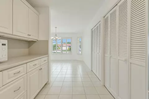 Other - 4185 SE Fairway Ct, Stuart, FL 34997 photo 7 of 20