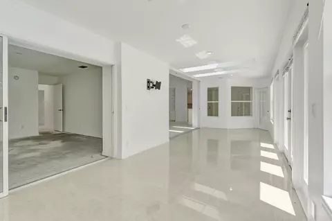 Other - 4185 SE Fairway Ct, Stuart, FL 34997 photo 1 of 20