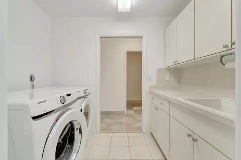 Other - 4185 SE Fairway Ct, Stuart, FL 34997 photo 12 of 20