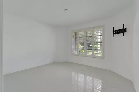 Bedroom - 4185 SE Fairway Ct, Stuart, FL 34997 photo 1 of 10