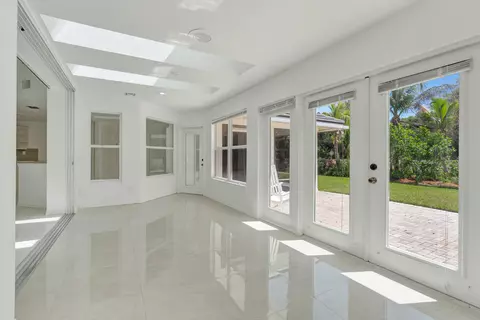 Other - 4185 SE Fairway Ct, Stuart, FL 34997 photo 4 of 20
