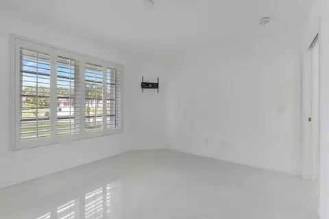 Bedroom - 4185 SE Fairway Ct, Stuart, FL 34997 photo 2 of 10