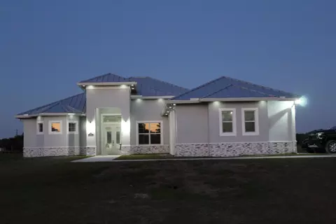 3502 S Brocksmith Rd, Fort Pierce, FL 34945