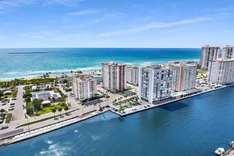 1501 S Ocean Dr #905, Hollywood, FL 33019