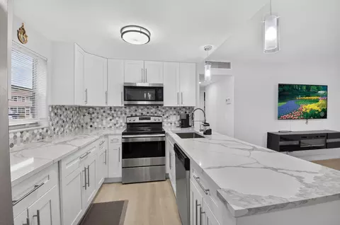 352 Brittany H, Delray Beach, FL 33446