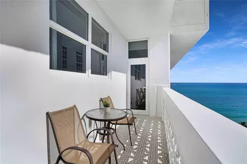 4250 Galt Ocean Dr #PHB, Fort Lauderdale, FL 33308