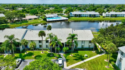 1010 Green Pine Blvd #F2, West Palm Beach, FL 33409