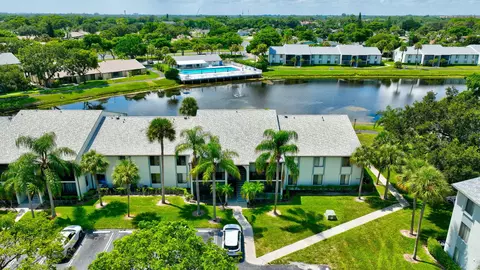 1010 Green Pine Blvd #F2, West Palm Beach, FL 33409
