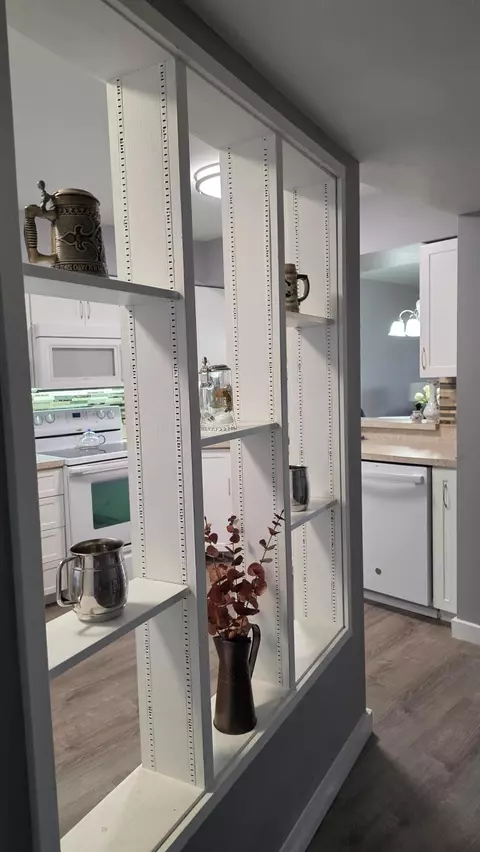 2206 S Cypress Bend Dr #504, Pompano Beach, FL 33069