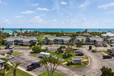 2400 S Ocean Dr #7251, Fort Pierce, FL 34949