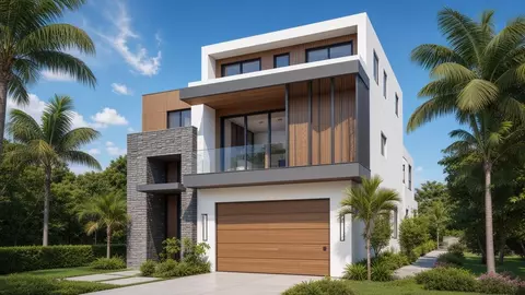 630 B Allen Ave, Delray Beach, FL 33483