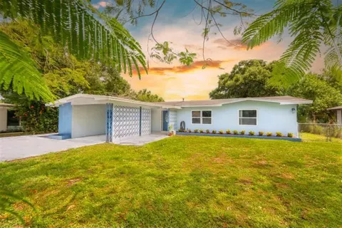 2120 Cortez Blvd, Fort Pierce, FL 34982