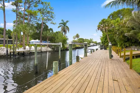Other - 26 SW Cabana Point Cir, Stuart, FL 34994 photo 2 of 4