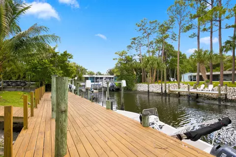 Other - 26 SW Cabana Point Cir, Stuart, FL 34994 photo 1 of 4