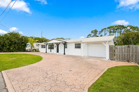 Other - 26 SW Cabana Point Cir, Stuart, FL 34994 photo 3 of 4