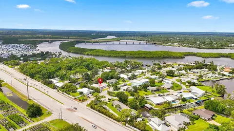 Other - 26 SW Cabana Point Cir, Stuart, FL 34994 photo 4 of 4